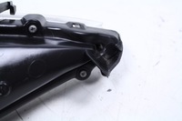 фото thumb №5, Лампа правий перед nissan juke