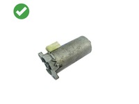 фото thumb №1, Land rover range rover sport l320 2008 двигатели регулировки сиденье