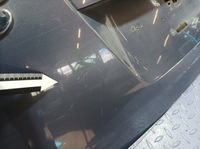 фото thumb №8, Mazda 5 i cr задняя крышка багажника багажника 32s