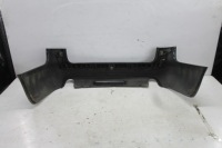 фото thumb №8, Бампер задняя задний pdc audi a6 c6 kombi lz7q 04-