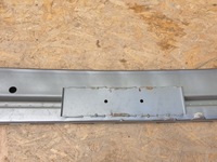 фото thumb №8, Renault koleos ii балка бампера задня