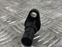 2019 jeep compass датчик положення вала колінчастого 55239747 в Україні, фото thumb