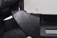 фото thumb №7, Mercedes w246 w176 w218 радар distronic a0009055103