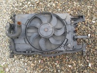 фото thumb №5, Радіатор комплект радіатор astra iv 4 j 1.3 cdti