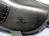 Bmw ix3 g08 g01 молдинг захист поріг лівий задня 7432099 Недорого, фото thumb
