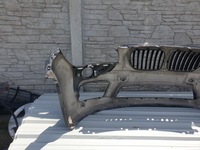 фото thumb №6, Bmw x1 e84 m набор м-пакет бампер перед