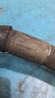 фото thumb №4, Шланг кондиціонера volvo v60 2.0d 6g9n19n601jc