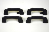 фото thumb №1, Vw arteon fl ручки стельовий чорні 3g0857643b 3g0857607b