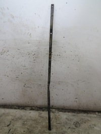 фото thumb №4, Планка крышная левая правая audi a7 4g