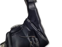 Бачок омывателя бак mercedes c w204 a2048601860 с Разборки, фото thumb