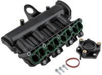 фото thumb №1, Nty bks-ft-006 модуль трубы wlotowej