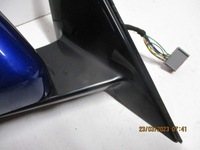 фото thumb №2, Зеркало правое jaguar f pace anglik