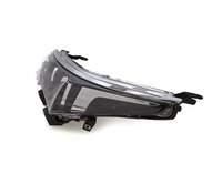 фото thumb №12, Лампа передня do toyota corolla e170 2014-2019 8117002e71 ліва