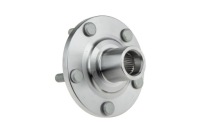 фото thumb №5, Ступица колеса перед lexus rx330/350 03-08