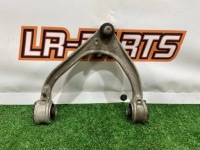 фото thumb №3, Рычаг верхний левый velar f-pace hk83-3091-bb