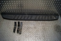 фото thumb №1, Ford ranger raptor порог подножка правый 2020