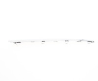 фото thumb №4, Toyota auris e18 01.13 - 08.15 рамка молдинг решётка