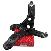 фото thumb №1, 2x рычаг перед левый правые audi a3 vw bora golf iv seat leon skoda octavia