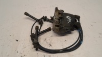 фото thumb №1, Honda accord vi 1.8 16v апарат запалювання d4t0001