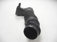 фото thumb №6, Wąż труба воздухозаборник воздуха ford fiesta 01-12 fusion 02- 1.4 tdc оригинальный номер 1254400