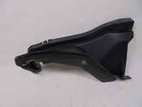 Купить Защита заглушка жабо левая 668638829r renault captur i рестайлинг  18r, фото thumb