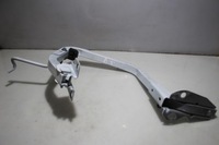 фото thumb №1, Петля крышки правый задняя dacia logan iii 1.0