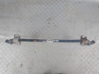 фото thumb №1, Mercedes gl gls x166 w166 166 тяга стабилизатора задняя задний оригинал