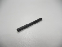 фото thumb №10, Бак насоса тормозной ford mondeo i oem номер 1026839