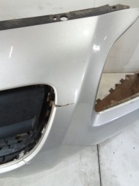 фото thumb №2, D161 бампер перед insignia z176