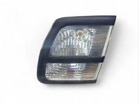 фото thumb №7, Задні лампи комплект saab 9-3 2 facelift 2008 12770162