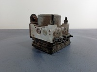 фото thumb №7, Honda civic ix 11- 1.4 насос abs 57110-tv0-e151