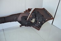 фото thumb №7, Peugeot 3008 ii 2020 бампер передній