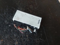 Модуль / блок управления комфорта bmw 3 e46 4533550 61354533550 Киев, фото thumb