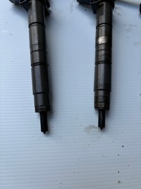 фото thumb №9, Форсунки bmw 6 f06 f12 f13 640d 313km 782346101