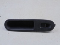 фото thumb №8, Honda hr-v i вимикач скло перед правий 3d