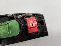 фото thumb №7, Volkswagen панель переключатель 5z0867171a europa