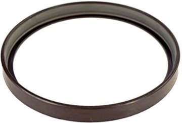 фото thumb №2, Сальник. зад вала citroen/ford з корпус