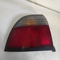 фото thumb №1, Лампа левая задняя задняя honda accord v 043-1285l