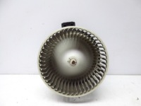 фото thumb №1, Mazda6 gg/gy lift 05-08 воздуходувка вентилятор обдув салона 2.0 citd rf7j
