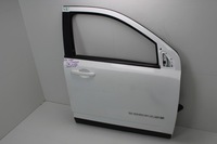 фото thumb №3, Дверь правый перед jeep compass i lift 11-13r pw7