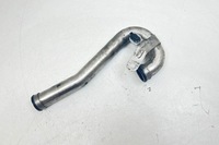 фото thumb №2, Трубка egr renault grand scénic iv r9_ 744818 1.5l дизель 2011