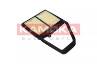 фото thumb №7, Фільтр повітря kamoka f225701