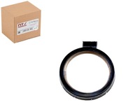 фото thumb №1, Ущільнювач вала колінчастого opel 1.6 1.6t 1.8 astra 04- insignia 08-