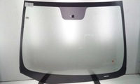 фото thumb №1, Стекло лобовое передняя hyundai i30 12-17