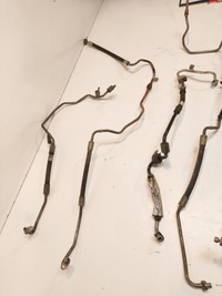 фото thumb №15, Bmw f10 f01 f13 провода насоса динамический усилителя