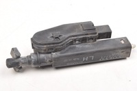 фото thumb №1, Volvo xc60 i помпа омивач фара ліва 30784321 ліва