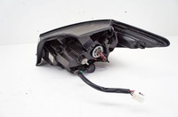 фото thumb №6, Sz096 hyundai elantra vii ^ лампа левый зад 92401aa200 sedan