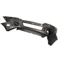 фото thumb №3, Бампер перед scudo expert expert 00-16