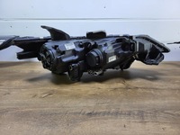 фото thumb №8, Mitsubishi outlander 15-18 лампа передня ліва 11