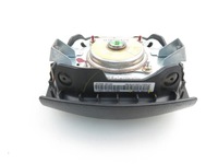 фото thumb №7, Подушка водителя subaru justy g3x 4815086g10